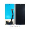 Thay Màn Hình S10 Lite - LCD (1,500,000₫)