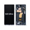 Thay màn hình S23 Ultra - OLED 120hz (4,200,000₫)