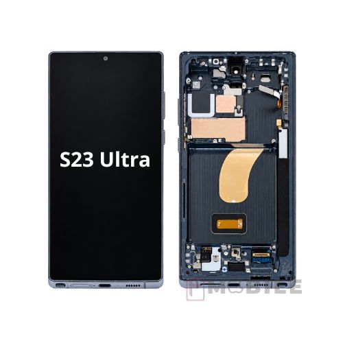 samsung-s23-ultra-zin