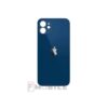 Thay màn hình Iphone 12 FullHD (400,000₫)