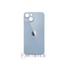 Thay Màn Hình Iphone 14 FullHD (600,000₫)
