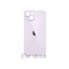 Thay Màn Hình Iphone 14 OLED (600,000₫)