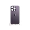 Thay Màn Hình Iphone 14 Plus FullHD (700,000₫)