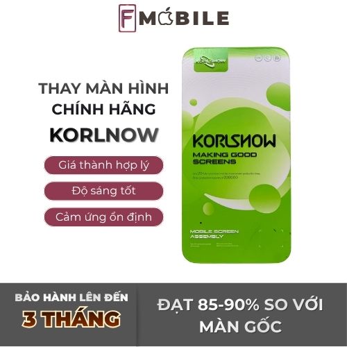 thay-man-hinh-chinh-hang-korlnow