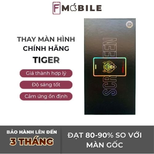 thay-man-hinh-chinh-hang-tiger