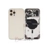 Thay màn hình Iphone 12 Zin (1,700,000₫)
