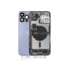 Thay Màn Hình Iphone 13 OLED (1,950,000₫)