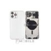 Thay Màn Hình Iphone 13 Zin (2,000,000₫)