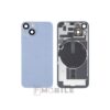 Thay Màn Hình Iphone 14 OLED (1,600,000₫)