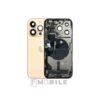 Thay Màn Hình Iphone 14 Zin (2,200,000₫)