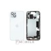 Thay Màn Hình Iphone 15 OLED (2,000,000₫)