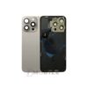 Thay Màn Hình Iphone 15 Plus FullHD (2,600,000₫)