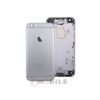 Iphone 6s LCD (500,000₫)