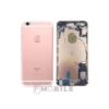 Iphone 6s Zin (500,000₫)