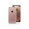 Iphone 6s Plus LCD (500,000₫)