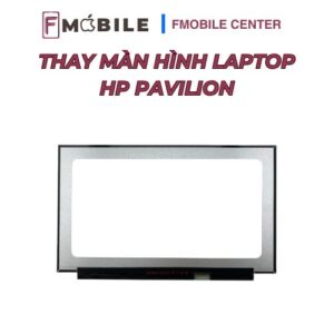 HP Pavilion bị điểm chết màn hình có sửa được không?