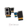 Thay Camera Sau Samsung S10 Lite (1,000,000₫)