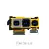 Thay Camera Sau Samsung S10 Plus (800,000₫)