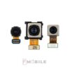 Thay Camera Sau Samsung S20 Fe (990,000₫)