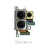 Thay Camera Sau Samsung S20 Plus (1,190,000₫)