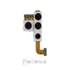 Thay Camera Sau Samsung S20 Ultra (1,500,000₫)