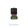 Thay Camera Trước Samsung S10 Lite (200,000₫)