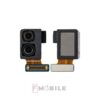 Thay Camera Trước Samsung S10 Plus (400,000₫)