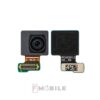 Thay Camera Trước Samsung S20 (440,000₫)