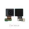 Thay Camera Trước Samsung S20 Plus (470,000₫)
