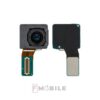 Thay Camera Trước Samsung S20 Ultra (590,000₫)