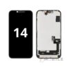 Thay Màn Hình Iphone 14 OLED (1,600,000₫)