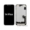 Thay Màn Hình Iphone 14 Plus FullHD (1,150,000₫)