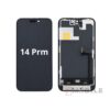 Thay Màn Hình Iphone 14 Pro Max FullHD (1,300,000₫)