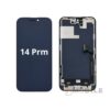 Thay Màn Hình Iphone 14 Pro Max Zin (4,700,000₫)
