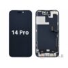 Thay Màn Hình Iphone 14 Pro Zin (3,600,000₫)
