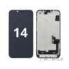 Thay Màn Hình Iphone 14 Zin (2,400,000₫)