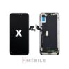 Thay màn hình Iphone X - LCD (500,000₫)