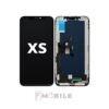 Thay màn hình Iphone Xs - LCD (500,000₫)