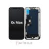 Thay màn hình Iphone Xs Max - LCD (600,000₫)