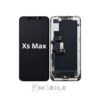 Thay màn hình Iphone Xs Max - OLED (1,100,000₫)