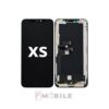 Thay màn hình Iphone Xs - OLED (800,000₫)