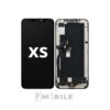 Thay màn hình Iphone Xs - Zin (1,250,000₫)