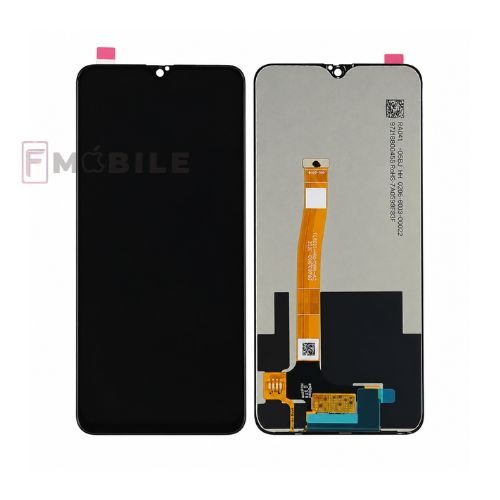 Màn hình LCD Realme 5/5i/5 Pro
