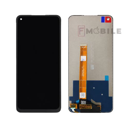 Màn hình LCD Realme 7