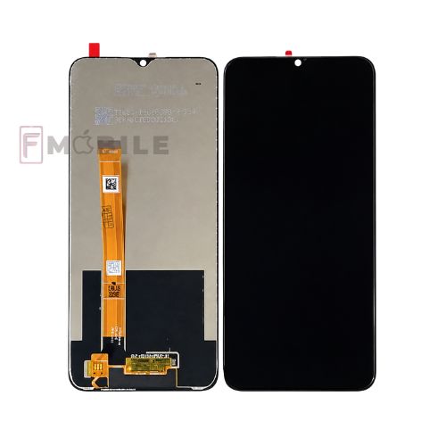 Màn hình LCD Realme C11
