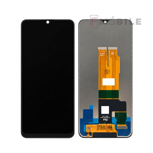 Màn hình LCD Realme V30
