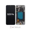 Thay màn hình S23 FE - LCD (1,500,000₫)
