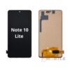 Thay Màn Hình Note 10 Lite - LCD (1,400,000₫)