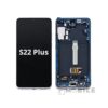 Thay Màn Hình S22 Plus - OLED (2,400,000₫)