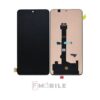 Thay màn hình Redmi Note 14 Pro - OLED (1,500,000₫)